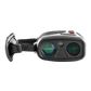 Callaway Golf EZ Laser Rangefinder