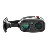 Callaway Golf EZ Laser Rangefinder