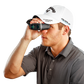 Callaway Golf EZ Laser Rangefinder