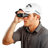 Callaway Golf EZ Laser Rangefinder