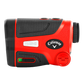 Callaway Golf Tour S Laser Rangefinder