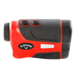Callaway Golf Tour S Laser Rangefinder