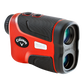 Callaway Golf Tour S Laser Rangefinder
