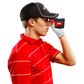 Callaway Golf Tour S Laser Rangefinder