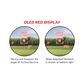 Callaway Golf Tour S Laser Rangefinder