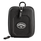 Callaway Golf Tour S Laser Rangefinder