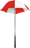Rain Caddy Golf Bag Umbrella