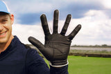 Bionic Men's RelaxGrip 2.0 Golf Gloves