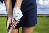 Bionic Golf Women's RelaxGrip 2.0 Glove