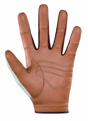 Bionic Golf Women's RelaxGrip Glove
