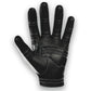 Bionic Men's RelaxGrip Golf Glove (Closeout)