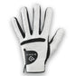 Bionic Men's RelaxGrip Golf Glove (Closeout)