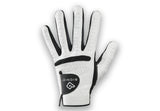 Bionic Men's RelaxGrip Golf Glove (Closeout)