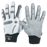 Bionic Men's ReliefGrip Arthritic Golf Glove