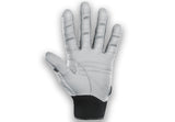 Bionic Men's ReliefGrip Arthritic Golf Glove