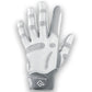 Bionic Golf Women's ReliefGrip Arthritic Glove