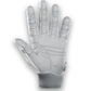 Bionic Golf Women's ReliefGrip Arthritic Glove
