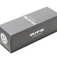 Rife E Motion Golf Balls