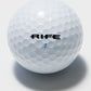 Rife E Motion Golf Balls
