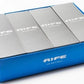 Rife E Motion Golf Balls