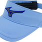 Mizuno Golf Runbird Tech Visor
