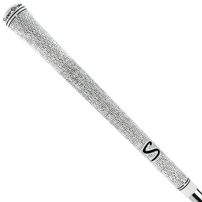 SuperStroke S-Tech Cord Golf Grips