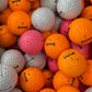 Volvik S3 / S4 Tour Performance Urethane Recycled Golf Balls