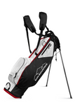 Sun Mountain Golf 2022 UltraLight 2.5+ 4-Way Stand Carry Bag