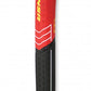 Golf Pride Tour SNSR Putter Grips