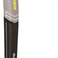 Golf Pride Tour SNSR Putter Grips