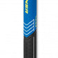 Golf Pride Tour SNSR Putter Grips