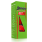 Srixon Soft Feel Brite Matte Color Golf Balls - Sleeve