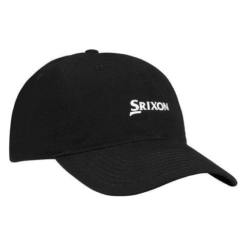 Srixon SRX Dad Golf Hat