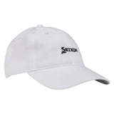 Srixon SRX Dad Golf Hat
