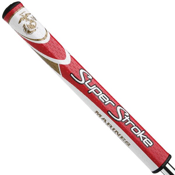 SuperStroke 2015 $2014 Golf Putter Golf Grip Mid Slim Size2 0 3 0 5 0Training Ai SuperStroke 2015 $2014 Golf Putter Golf Grip Mid Slim Size2 0 3 0 5 0Training Ai