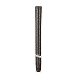 JumboMax STR8 Tech Non-Taper Wrap Golf Grips