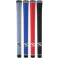 SuperStroke S-Tech Golf Grips