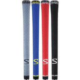 SuperStroke S-Tech Golf Grips