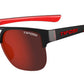 Tifosi Optics Salvo Sunglasses