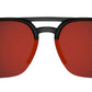 Tifosi Optics Salvo Sunglasses