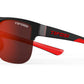 Tifosi Optics Salvo Sunglasses