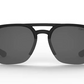 Tifosi Optics Salvo Sunglasses