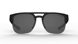 Tifosi Optics Salvo Sunglasses