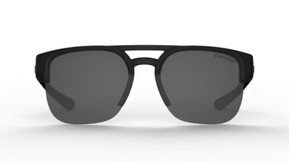 Tifosi Optics Salvo Sunglasses