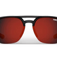 Tifosi Optics Salvo Sunglasses