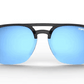 Tifosi Optics Salvo Sunglasses
