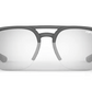 Tifosi Optics Salvo Sunglasses