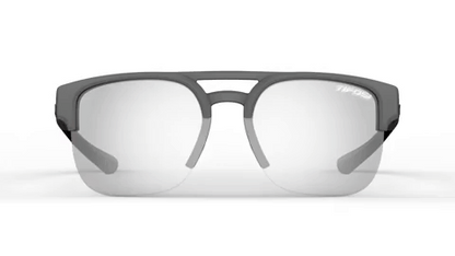 Tifosi Optics Salvo Sunglasses