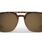 Tifosi Optics Salvo Sunglasses