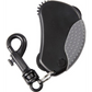 Maxfli Golf Score Caddy Stroke Counter